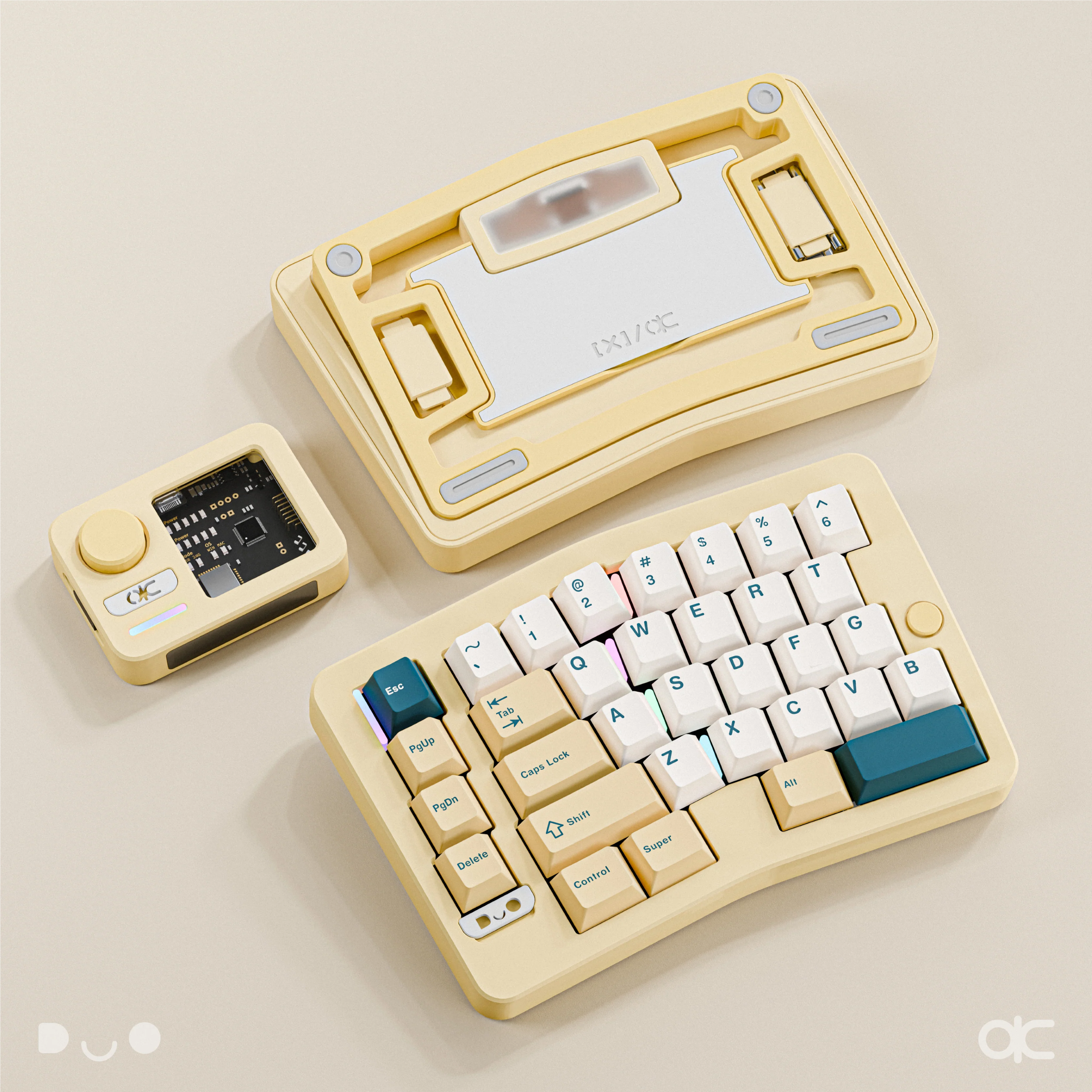 Product image 19